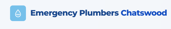 Emergency Plumbers Chatswood